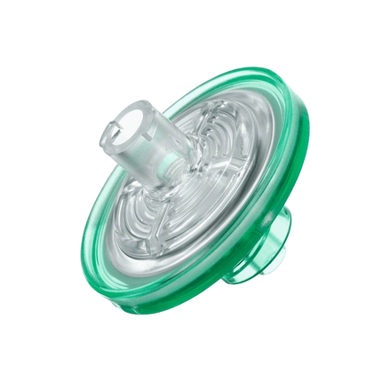 B.Braun Sterifix® Injektionsfilter | 1 Stück