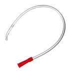 CH 10, 40 cm