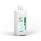 500 ml