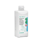 500 ml
