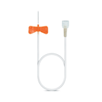 G25 0.50 x 19 mm - orange