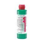 250 ml - Dosierflasche