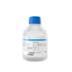 500 ml