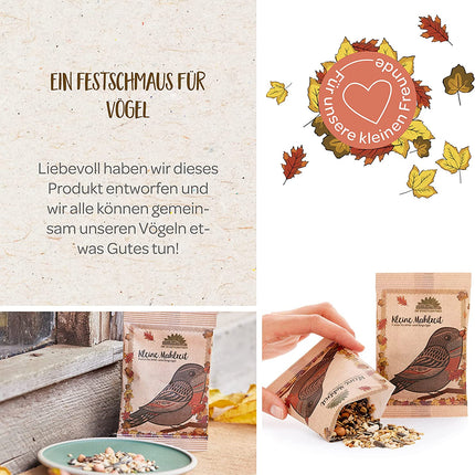 3er Set für deinen Adventskalender