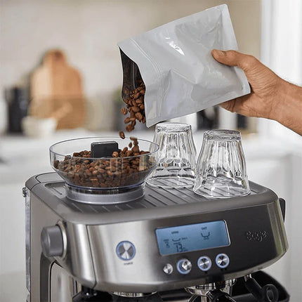 SAGE The Barista Pro™ Espresso Coffee Machine