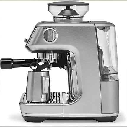 SAGE The Barista Pro™ Espresso Coffee Machine