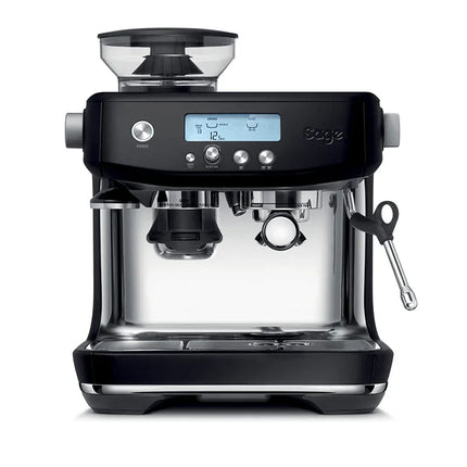 SAGE The Barista Pro™ Espresso Coffee Machine