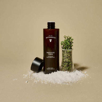 Retterspitz - Gesichtstonic - 200ml
