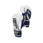 weiss/blau / 10oz