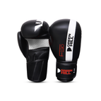 schwarz/weiß / 10 oz