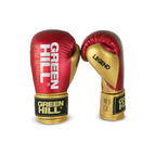 Metallic Rot/Gold / 10 Oz