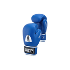 Blau / 8 Oz