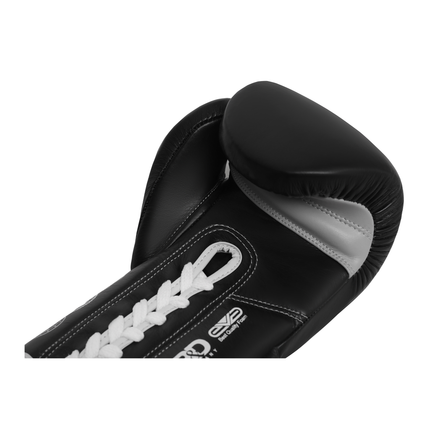 Green Hill Rumble Boxhandschuhe