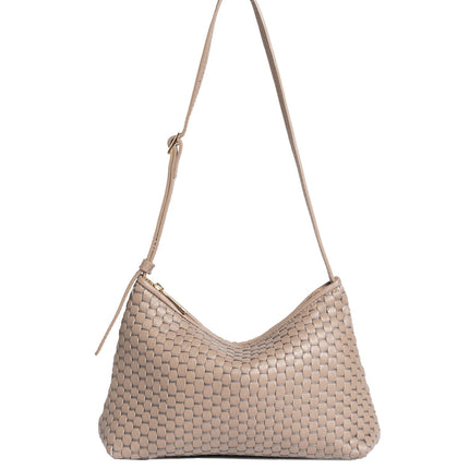 '81' Baguette Acacia