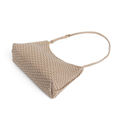 '81' Baguette Acacia