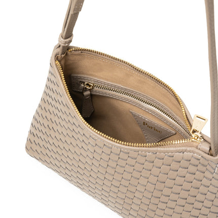 '81' Baguette Acacia