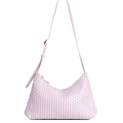 '81' Baguette Liliac