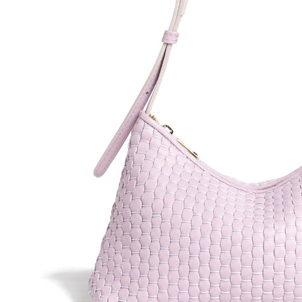 '81' Baguette Liliac