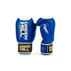 blau / 10 oz