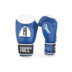 blau / 10 oz