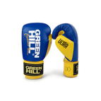 blau/gelb / 10 oz