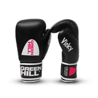 Boxhandschuh / 8 Oz