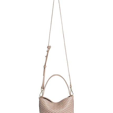 '51' Bucket Bag Small Acacia