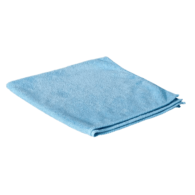 AMPri Clean Comfort Microfasertuch 40 x 40