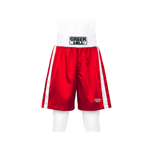 Boxshorts ELITE OWC