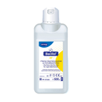 500 ml