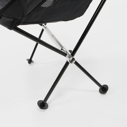 BOXIO CHAIR I ultraleichter Campingstuhl