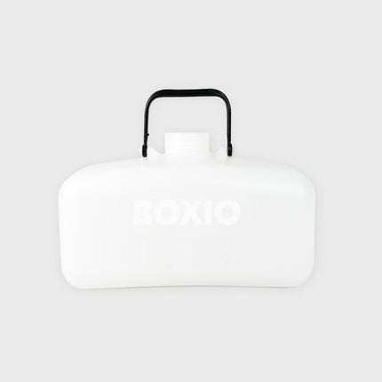 BOXIO KANISTER | Universalkanister 5L