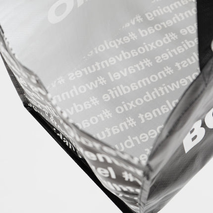 BOXIO BAG | Tragetasche für BOXIO