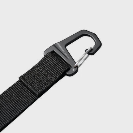 BOXIO CARRY STRAP I Tragegurt für Euroboxen