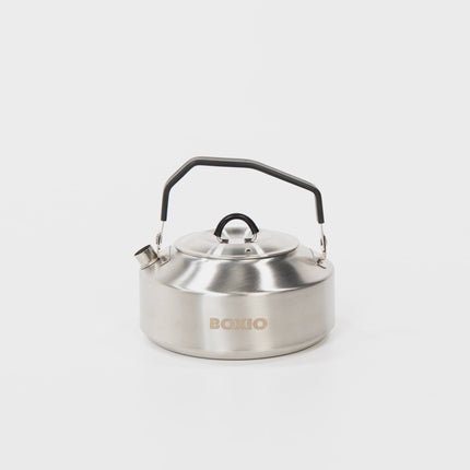 Topfset | BOXIO COOKWARE