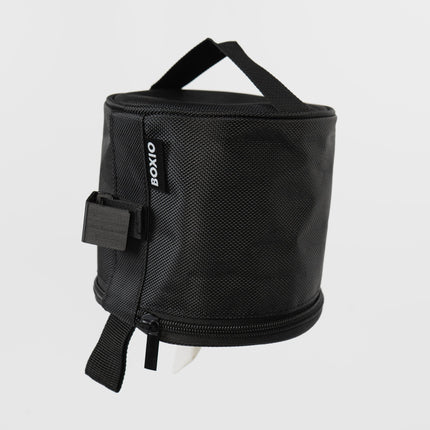 BOXIO TOILET PAPER BAG I Toilettenpapierhalter Camping