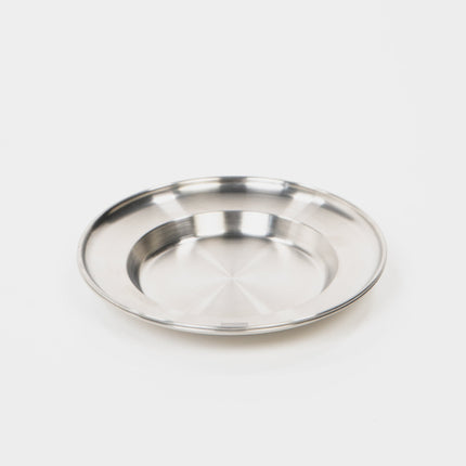 Camping Teller | BOXIO - PLATE