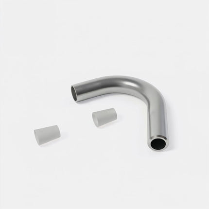 BOXIO WATER FILTER TAP I Adapter für WASH