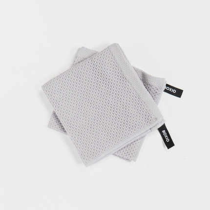 Geschirrtuch | BOXIO - TOWEL