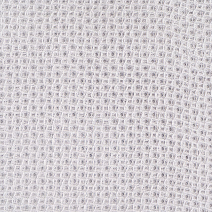 Geschirrtuch | BOXIO - TOWEL