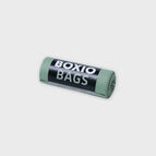 1x 25 BOXIO BAGS