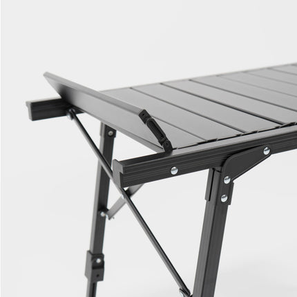 Campingtisch I BOXIO TABLE