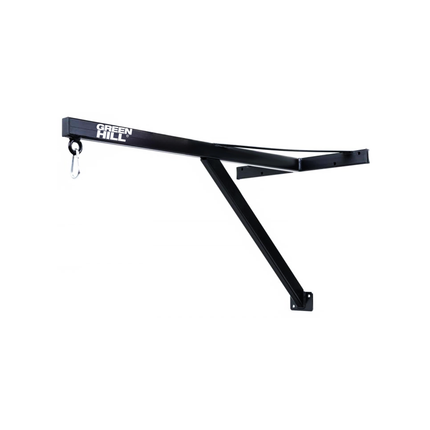 Green Hill Boxsack Wandhalterung PWX Mount 80 cm