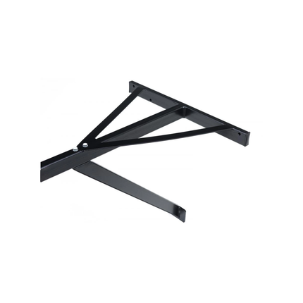 Green Hill Boxsack Wandhalterung PWX Mount 100 cm