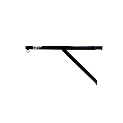 Green Hill Boxsack Wandhalterung PWX Mount 80 cm