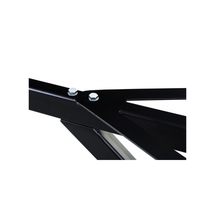 Green Hill Boxsack Wandhalterung PWX Mount 80 cm