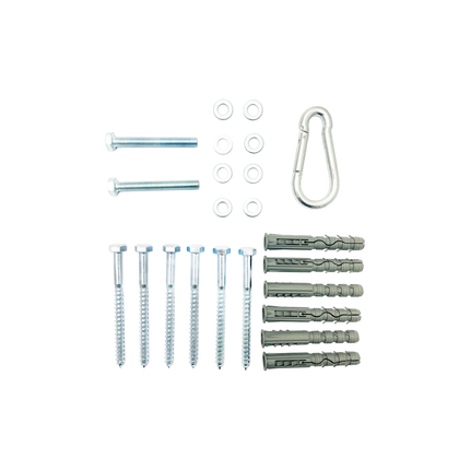 Green Hill Boxsack Wandhalterung PWX Mount 80 cm