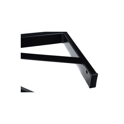 Green Hill Boxsack Wandhalterung PWX Mount 80 cm