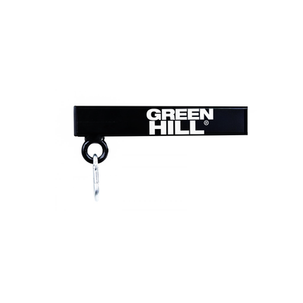 Green Hill Boxsack Wandhalterung PWX Mount 100 cm