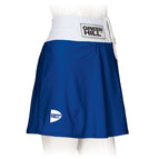 Blau / XS